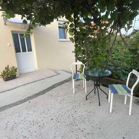 Apartman Mila I Kaja Nikšić Exteriör bild